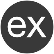 ExpressJs